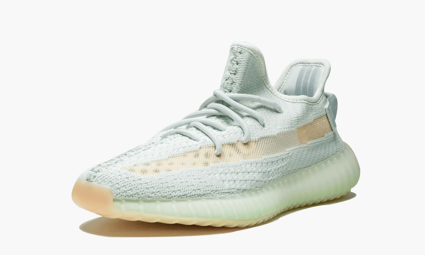 Yeezy Boost 350 V2 Hyperspace