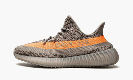 Yeezy Boost 350 V2 Beluga Reflective