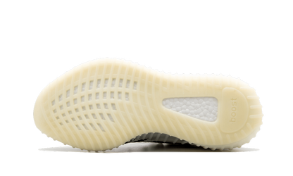 Yeezy Boost 350 V2 Zebra 2017 Release Mens - CP9654A