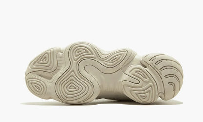 Yeezy Desert Rat 500 Blush Mens SUPCOL/SUPCOL/SUPCOL - DB2908