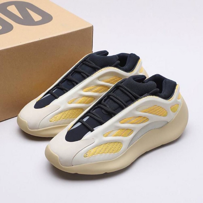 Yeezy 700 V3 Safflower