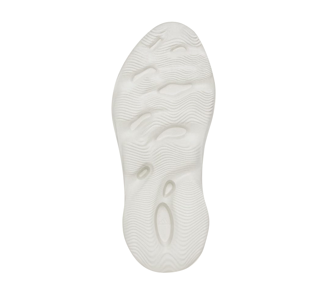 Adidas Yeezy Foam RNNR Sand