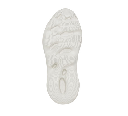 Adidas Yeezy Foam RNNR Sand