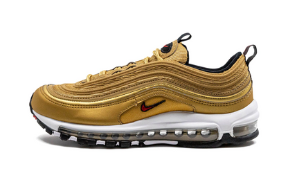Nike Air Max 97 OG Golden Bullet (2023)