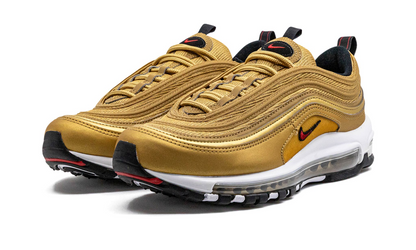Nike Air Max 97 OG Golden Bullet (2023)