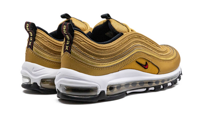 Nike Air Max 97 OG Golden Bullet (2023)