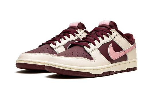 Nike Dunk Low Retro PRM Valentine's Day