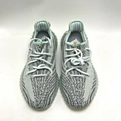 Adidas Yeezy Boost 350 V2 Blue Tint
