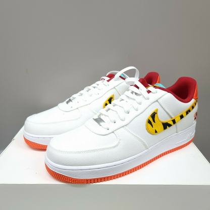 Nike Air Force 1 Low Year of the Tiger