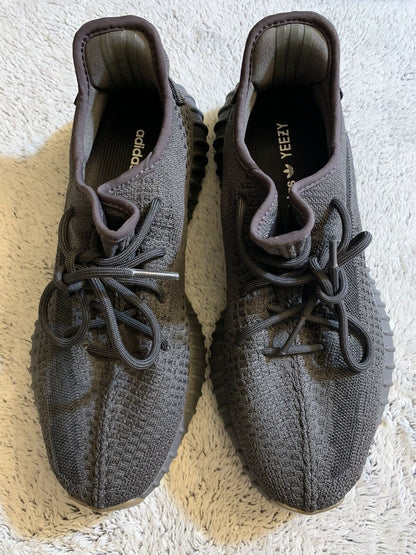 Yeezy Boost 350 V2 'Cinder'