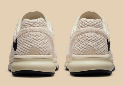 Nike Air Max 2013 Stussy Fossil