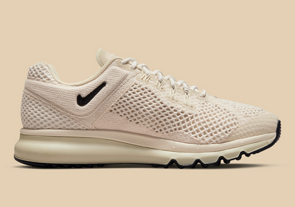Nike Air Max 2013 Stussy Fossil