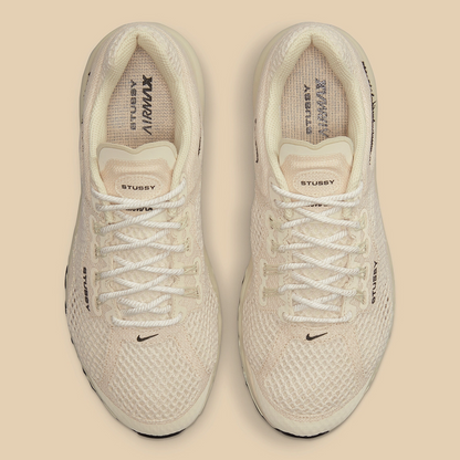 Nike Air Max 2013 Stussy Fossil