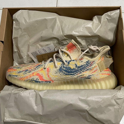 adidas Yeezy Boost 350 V2 MX Oat
